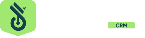 carbott.io - CRM con IA para concesionarios.