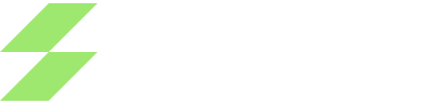 carbott.io - CRM con IA para concesionarios.