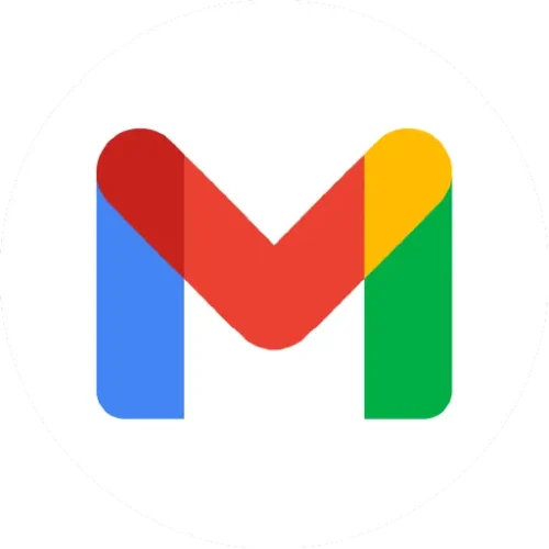 Imagenes-de-logos-stuntstudio-02_