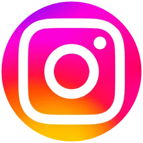 Imagenes-de-logos-stuntstudio-04_