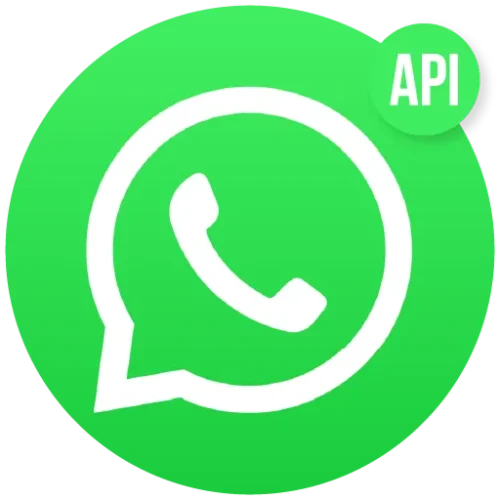 Imagenes-de-logos-stuntstudio_Mesa de trabajo 1_